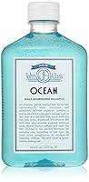 Algopix Similar Product 19 - John Allan's Ocean Shampoo, 12.6 Fl Oz