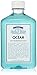 John Allan's Ocean Shampoo, 12.6 fl. oz.