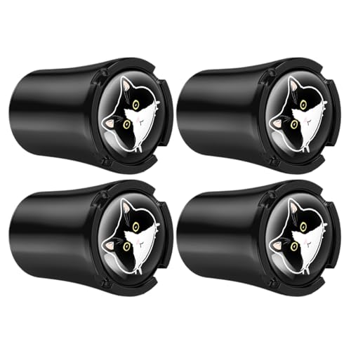 GAouLbv ^CouLbv ϕIA~ LfUC 4PCSZbg /oCN/]ԑΉ ȒP蓮t J[oG[V3F Ďoup hK/hdl