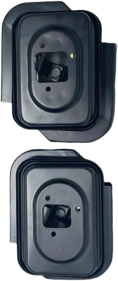 AIR CLEANER ASSY Fit For 170F 178F 186FA 188F 3KW 5KW DIESEL FILTER HOUSING ELEMENT ASSEMBLY GENERATOR TILLER(170F 173F 178)