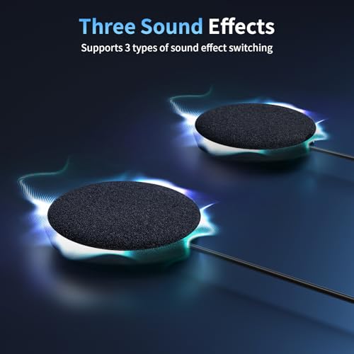 Fodsports M1-S Air Intercom