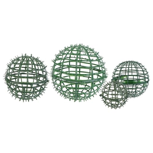 POPETPOP OX{[VFt t[AWgt[ EFfBOpz_[ K[fjOA[g 4Zbg