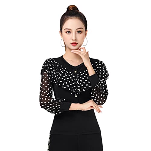 [BEYLOR] Ќ_X gbvX 傫TCY hg   fB[X __X _XK o _XEFA bX _T[ p _Xߑ 㒅 K c `` e Xe[W ߑ o _Xgbv