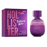 Perfumes 0085715268136 Festival Nite For Her Edp Vapo 30 ml - Kilograms
