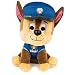 Produktbild GND PAW Movie Plüsch 15cm Chase
