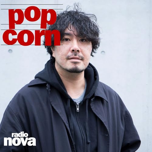 LES FLEURS DU MANGUIER : plaidoyer pour se souvenir du peuple Rohingya - L'interview d'Akio Fujimoto par Alex Masson