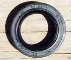 Imperial Seal ボーダーレス Imperial Seal ボーダーレス Imperial Seal ボーダーレス