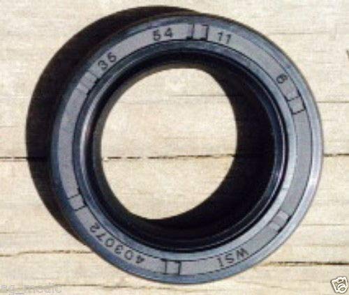 Imperial Seal ボーダーレス Imperial Seal ボーダーレス