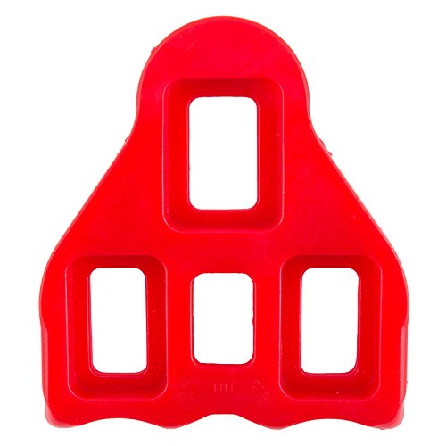 Origin8 Look Cleats, Keo #TOP13