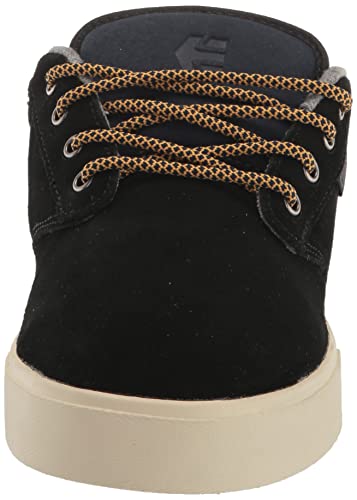 Image of Etnies Men's Jameson 2 Skate Shoe