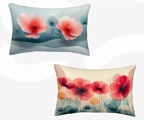 �l�C�r�[�u���[ �N�b�V�����J�o�[ 70x90cm 2���Z�b�g, �h�� ���� �N�b�V�����J�o�[ �Ԓd ���z�c�J�o�[ ��v �B���t�@�X�i�[ �􂦂� �������J�o�[ �_�炩 �T���T���̔��G�� �ȒP���E, �K�p�Ώ� �t �� �H �~, �ƒ둕�� -zjn2602LM