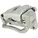 Centric Parts 141.44623 Semi Loaded Friction Caliper