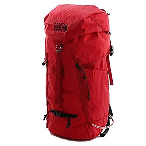 レビュー マウンテンハードウェア Xパックで軽量 耐水 耐久性に長けたバックパック 山旅旅 レビュー マウンテンハードウェア Xパックで軽量 耐水 耐久性に長けたバックパック 山旅旅