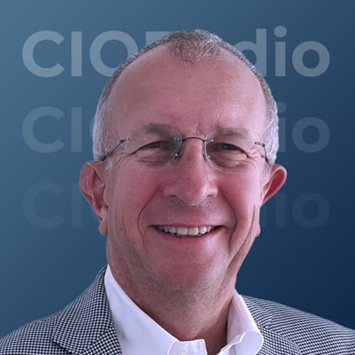 Der Kostendruck nimmt weiter zu