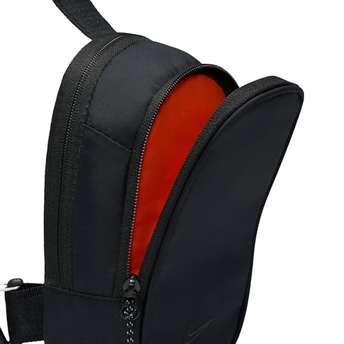 Nike Commute bolso de día para evitar el dolor de espalda al caminar 5
