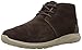 Crocs Men's Kinsale Chukka Boot