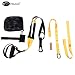 Military Grade System Home Kit and Pro Kit