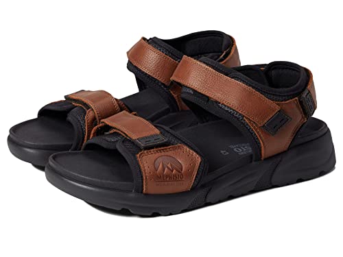 Image of Mephisto mens Tito