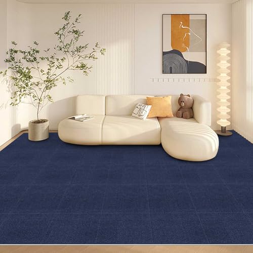 yAmazon.co.jpzAOHDM WCg}bgy45*45*0.4cm 40z^CJ[ybgn? htA qp~߃tAp z}bg ybgpJ[ybg h DIY\ RɃJbg\ \(lCr[)