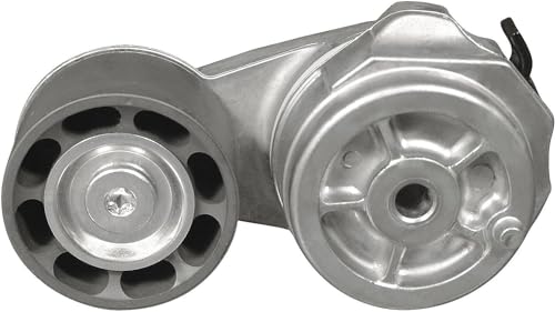 Dayco 89444 Belt Tensioner by Dayco - Used condition - US$38.50
