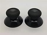 imponic für Xbox One Controller Thumbsticks/Analogsticks - schwarz