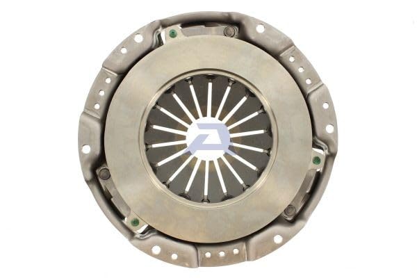 AISIN CH-916 Kupplungsdruckplatte Kompatibel mit HONDA FR-V BE 22300PNA005