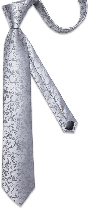 修縁堂】羯磨キーホルダーです メッキ 六字付き大明呪と準持ち呪ふつた