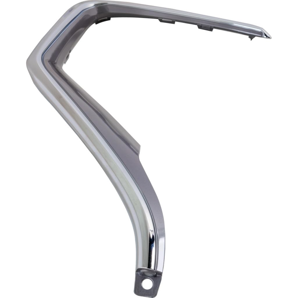 Amazon.com: For Honda CR-V 2020 2021 2022 Bumper Cover