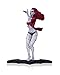 DC Collectibles Batman: Arkham Asylum: Poison Ivy Statue