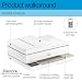 HP Envy 6520e All in One Printer | Perfect for Home | Colour | Wireless | Print, Scan & Copy | 3 months free Instant Ink | Automatic 2-sided Photo Printing | Beige