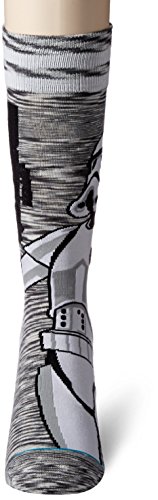 Stance M545D17EMP Men's Empire Socks2