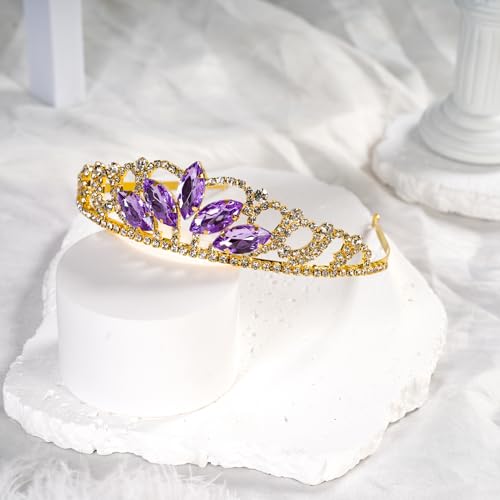 Princesas, Watch Imagen adicional