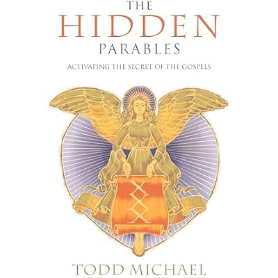 The Hidden Parables