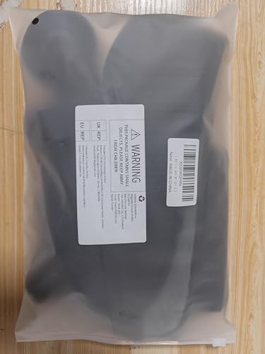 fanwer upgraded neck stretcher cervical neck traction devicedouble ratchet neck tension relief portable over the door devicefor physical therapyneck pain relief vertebrae disk herniationblack