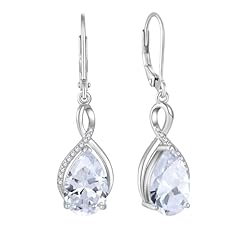 04-Apr.Simulated Diamond