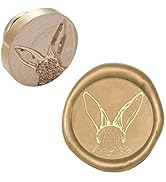 Small manufacture image 17