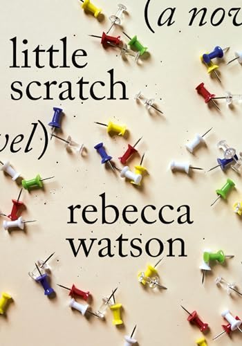 Little Scratch view 2