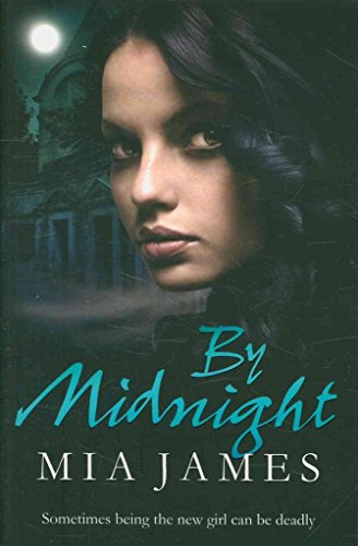 By Midnight view 2