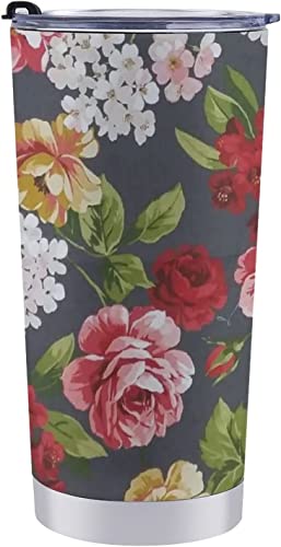  t[vg3 }O t@bV ԃJbv ԗpJbv R[q[Jbv ԗp|bg ԗpPg ۉt ۉ ۗ ӂt 600ml J[pi Vv y e jp