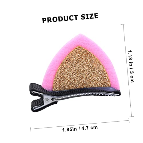 NOLITOY 6yA ETMƃlR̎3Df 킢 frz[wANbv qL̃wANbv qL̃ANZT[  Ob^[wbhhX LL񂴂 XeX|