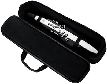 Roland AE-20 ローランド エアロフォン ウィンドシンセサイザー Roland - Aerophone AE-20 | Digital Wind Instrument