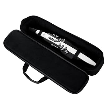 Amazon | Roland ローランド Digital Wind Instrument ウインド