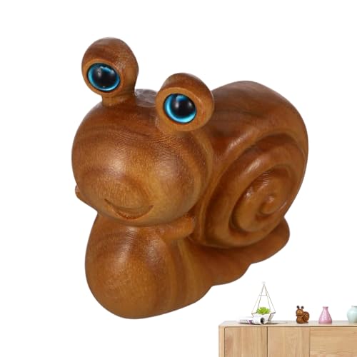 J^c ؐ - J^c̒u 킢 | Ƃ̂߂̈炵Aؐ̓̑~j`Au| z[fR[V fXNANZT[ v^[ O K[f xbh[  rO[