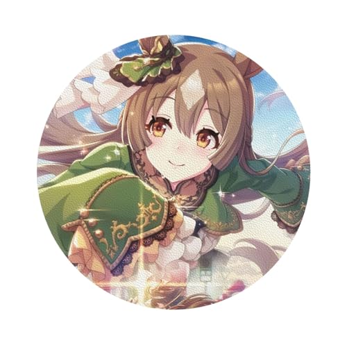 �R�[�X�^�[ �E�}�� �T�g�m�_�C�������h �R�b�v�~�� (4���Z�b�g) �J�b�v�}�b�g ���� �f�M�p�b�h �J�b�v�R�[�X�^�[ ���[�P�[�X�t�� PU���U�[ �ϔM�� ���ی삪 �h�� ����~�� ����Ȃ� �t�@�b�V���� �l�C �Ɩ��p �H�� �I�t�B�X ���� ���蕨 ���a1