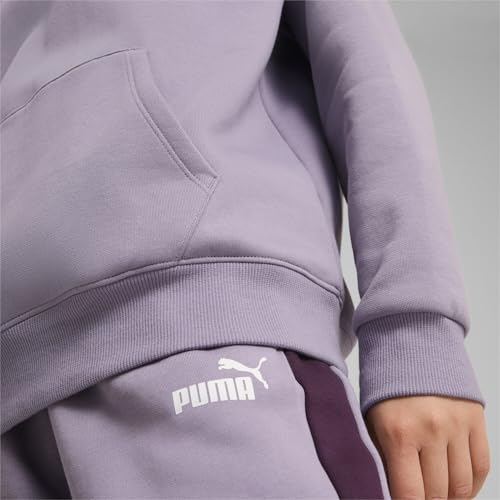 Image of PUMA Women T-Shirt