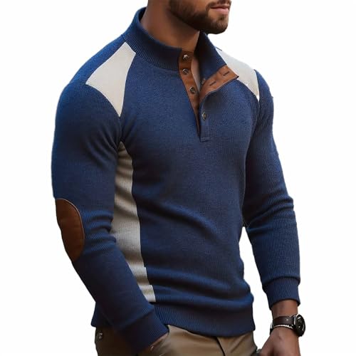 Veste de survêtement mixte style skate et sport urbain