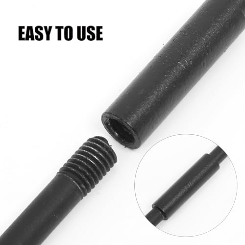 IWOWHERO ΂΂ ΂_ dXg[upϋv^Ζ؂݃c[ OLvgFYΊǗ pi