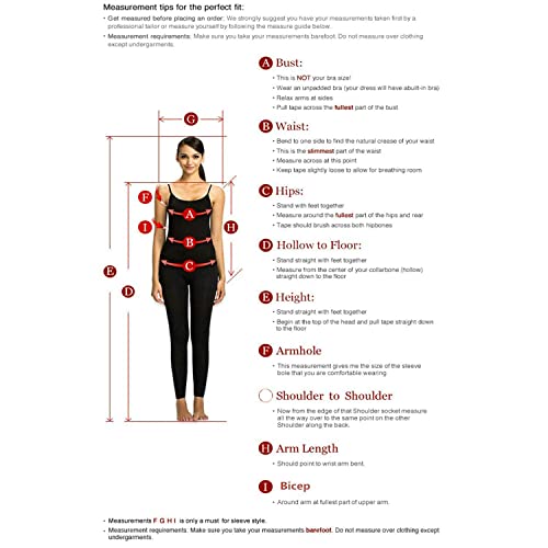 YRGERATON Women's Scoop Neck Mother of The Bride Groom Dresses A-Line Chiffon Evening Grandmother Gowns4