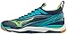 Mizuno Wave Mirage 2 Zapatillas Indoor - SS18-43