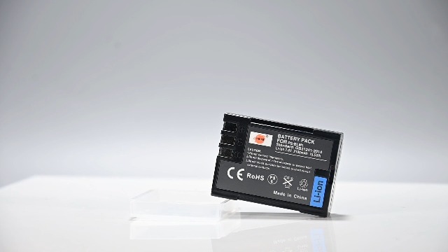 Buy 2x PS-BLM1 PS BLM1 BLM-1 1800mAH Battery for Olympus EVOLT E-300 E-330 E-500 E-510 C-5060 C